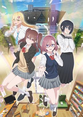 黄浦区谷歌网站优化机构