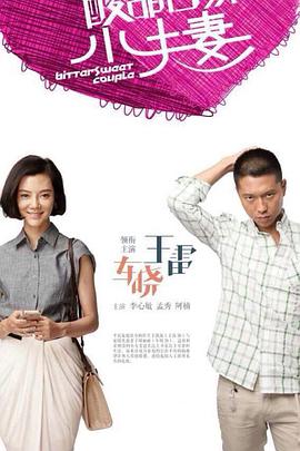 流量漏斗seo是什么