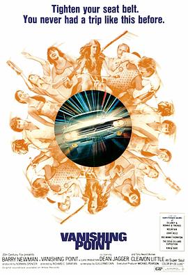 好的优化网站有哪些软件